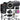 Canon EOS R5 + RF 35mm f/1.4 L VCM Lens +64GB + Ext Bat+ 3 PC Filter- Kit