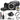 Canon EOS R5 + RF 28mm f/2.8 STM Lens +32GB + Bag+ UV Filter- Basic Kit