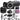 Canon EOS R5 + RF 35mm f/1.8 IS Macro STM Lens +32GB + Ext Bat+ 3 PC Filter- Kit
