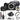 Canon EOS R5 + RF 16mm f/2.8 STM Lens +64GB + Bag+ UV Filter- Basic Kit