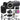 Canon EOS R5 + RF 28-70mm f/2.8 IS STM Lens +64GB + Ext Bat+ 3 PC Filter- Kit