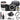 Canon EOS R5 + RF 70-200mm f/4 L IS USM Lens +128GB+ Bag+ UV Filter- Basic Kit