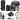 Canon EOS R5 + RF 24-105mm f/2.8 L IS USM Z Lens +64GB + Bag+ UV Filter- Basic Kit