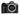 Canon EOS R5 + RF 24-105mm f/2.8 L IS USM Z Lens+128GB+Ext Bat+9 PC Filtr MEGA Kit