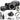 Canon EOS R7 + RF-S 7.8mm f/4 STM Dual Lens +32GB + Bag+ UV Filter- Basic Kit