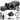 Canon EOS R7 + RF-S 7.8mm f/4 STM Dual Lens +128GB+ Bag+ UV Filter- Basic Kit