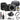 Canon EOS R7 + RF 85mm f/2 Macro IS STM Lens +32GB + Bag+ UV Filter- Basic Kit