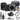 Canon EOS R7 + RF 85mm f/2 Macro IS STM Lens +64GB + Bag+ UV Filter- Basic Kit