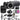 Canon EOS R7 + RF 85mm f/2 Macro IS STM Lens 128GB + Ext Bat+ 3 PC Filter- Kit
