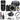 Canon EOS R7 + RF 600mm f/11 IS STM Lens +32GB + Bag+ UV Filter- Basic Kit