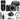 Canon EOS R7 + RF 600mm f/11 IS STM Lens +128GB+ Bag+ UV Filter- Basic Kit