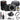 Canon EOS R7 + RF 15-35mm f/2.8 L IS USM Lens +32GB + Bag+ UV Filter- Basic Kit