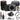 Canon EOS R7 + RF 15-35mm f/2.8 L IS USM Lens +128GB+ Bag+ UV Filter- Basic Kit