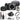 Canon EOS R7 + RF 16mm f/2.8 STM Lens +32GB + Bag+ UV Filter- Basic Kit