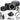 Canon EOS R7 + RF 16mm f/2.8 STM Lens +128GB+ Bag+ UV Filter- Basic Kit