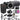 Canon EOS R7 + RF 24-70mm f/2.8L IS USM Lens +32GB + Ext Bat+ 3 PC Filter- Kit