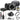 Canon EOS R7 + RF 28mm f/2.8 STM Lens +32GB + Bag+ UV Filter- Basic Kit