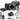 Canon EOS R7 + RF 28mm f/2.8 STM Lens +64GB + Bag+ UV Filter- Basic Kit