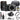 Canon EOS R7 + RF 35mm f/1.4 L VCM Lens +32GB + Bag+ UV Filter- Basic Kit
