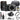 Canon EOS R7 + RF 35mm f/1.4 L VCM Lens +64GB + Bag+ UV Filter- Basic Kit