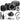 Canon EOS R7 + RF 35mm f/1.8 IS Macro STM Lens +32GB + Bag+ UV Filter- Basic Kit