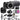 Canon EOS R7 + RF 35mm f/1.8 IS Macro STM Lens +32GB + Ext Bat+ 3 PC Filter- Kit