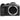 Canon EOS R7 + RF 35mm f/1.8 IS Macro STM Lens 128GB + Ext Bat+ 3 PC Filter- Kit