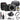 Canon EOS R7 + RF 50mm f/1.2 L USM Lens +32GB + Bag+ UV Filter- Basic Kit