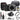 Canon EOS R7 + RF 50mm f/1.2 L USM Lens +64GB + Bag+ UV Filter- Basic Kit