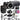 Canon EOS R7 + RF 50mm f/1.2 L USM Lens +64GB + Ext Bat+ 3 PC Filter- Kit