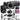 Canon EOS R7 + RF 50mm f/1.2 L USM Lens 128GB + Ext Bat+ 3 PC Filter- Kit