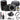 Canon EOS R7 + RF 50mm f/1.4 L VCM Lens +32GB + Bag+ UV Filter- Basic Kit