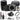 Canon EOS R7 + RF 50mm f/1.4 L VCM Lens +64GB + Bag+ UV Filter- Basic Kit