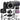 Canon EOS R7 + RF 50mm f/1.8 STM Lens +32GB + Ext Bat+ 3 PC Filter- Kit