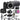 Canon EOS R7 + RF 50mm f/1.8 STM Lens 128GB + Ext Bat+ 3 PC Filter- Kit