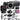 Canon EOS R7 + RF 85mm f/1.2 L USM DS Lens +64GB + Ext Bat+ 3 PC Filter- Kit