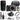 Canon EOS R7 + RF 100mm f/2.8L Macro IS USM Lens +32GB + Bag+ UV Filter- Basic Kit