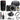 Canon EOS R7 + RF 100mm f/2.8L Macro IS USM Lens +64GB + Bag+ UV Filter- Basic Kit