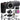 Canon EOS R7 + RF 100mm f/2.8L Macro IS USM Lens +32GB + Ext Bat+ 3 PC Filter- Kit