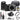Canon EOS R7 + RF-S 55-210mm f/5-7.1 IS STM Lens +32GB + Bag+ UV Filter- Basic Kit