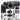 Canon EOS R7 + RF-S 55-210mm f/5-7.1 IS STM Lens 128GB + Ext Bat+ 3 PC Filter- Kit
