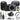 Canon EOS R7 + RF 28-70mm f/2.8 IS STM Lens +64GB + Bag+ UV Filter- Basic Kit