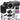 Canon EOS R7 + RF 28-70mm f/2.8 IS STM Lens +32GB + Ext Bat+ 3 PC Filter- Kit
