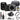 Canon EOS R7 + RF 24-105mm f/4-7.1 IS STM Lens +32GB + Bag+ UV Filter- Basic Kit