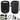 Canon RF 28-70mm f/2.8 IS STM Lens - 8pc 64GB Memory Bundle