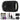 Canon RF 28-70mm f/2.8 IS STM Lens - 11pc 256GB Memory Care Bundle