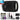 Canon RF 28-70mm f/2.8 IS STM Lens - 11pc 256GB Memory Care Bundle + 1 Yr Warranty