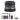 Canon RF-S 10-18mm f/4.5-6.3 IS STM Lens - 7pc Essentials Bundle