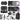 Canon RF-S 10-18mm f/4.5-6.3 IS STM Lens - 23pc Pro Bundle