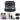 Canon RF-S 10-18mm f/4.5-6.3 IS STM Lens - 11pc 256GB Memory Care Bundle